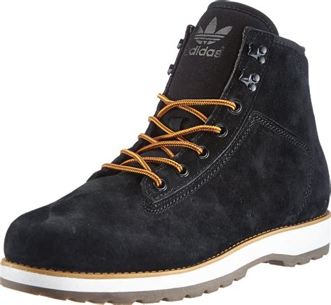 adidas adi navvy boot stiefel winterstiefel herren|adidas Adi Navvy Boot .